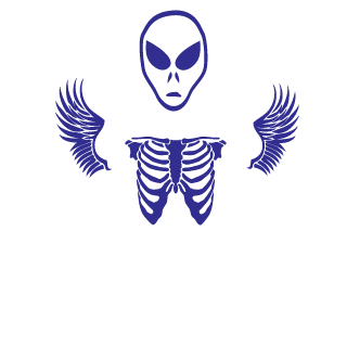 iamFreeman26's emblem