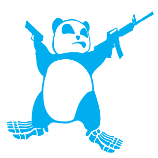 Muhv1234's emblem
