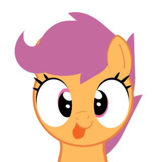 xScootaloo95x's emblem