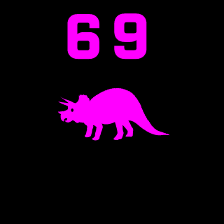 kaidenIII's emblem