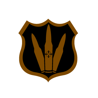 Rodrigo4595's emblem