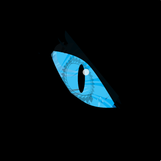 RAINYDASH's emblem