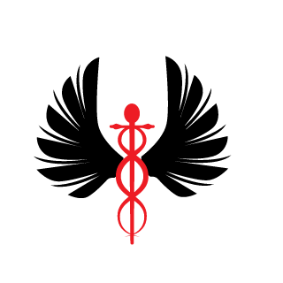 Coskiep's emblem
