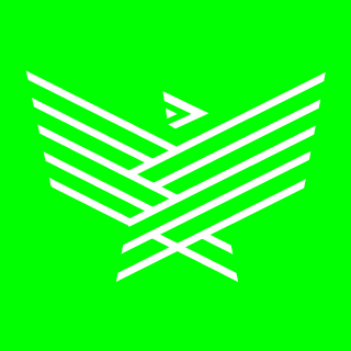 Suck farts's emblem