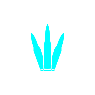 Dudu2199ll's emblem