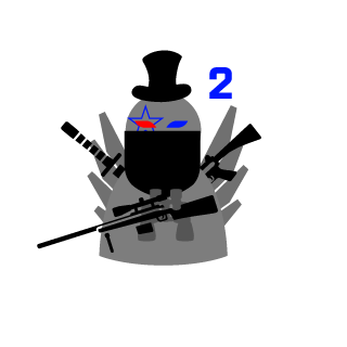 JSquared348's emblem