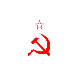 -mGsu-Innos's emblem