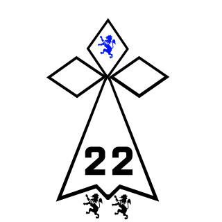 Tagliii's emblem