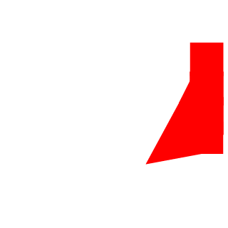 simshadyy97's emblem