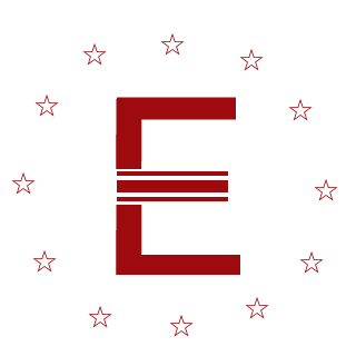 Balm-Tango's emblem