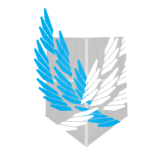 00Zero-M's emblem