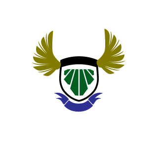 RamiroBa's emblem