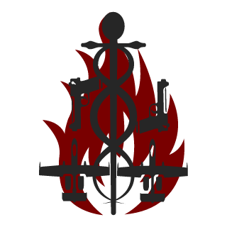XxCash12000xX's emblem