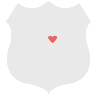 Supersonic-778's emblem