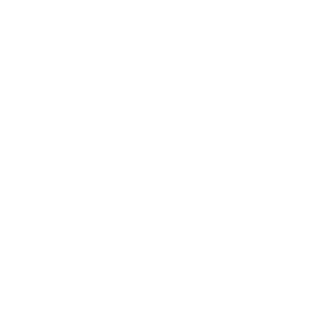 michael003222's emblem