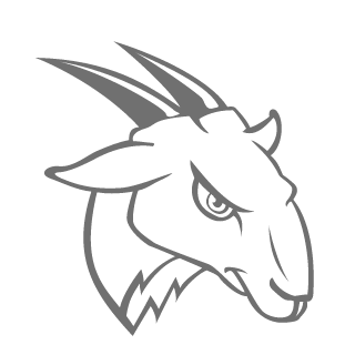 1996850221's emblem