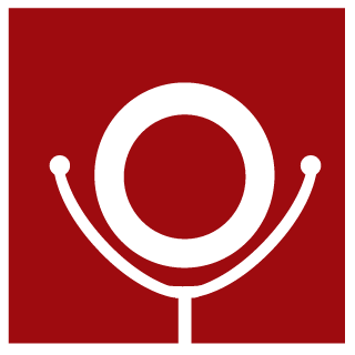 bollywoodFM's emblem