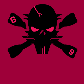 22stop_looking_'s emblem