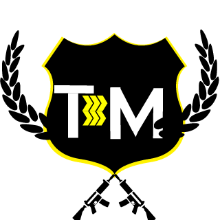 TxM14's emblem
