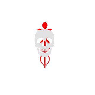 dog1307's emblem