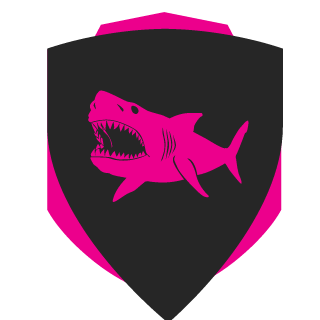 Oswald347's emblem