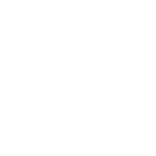 TurcaTURK's emblem