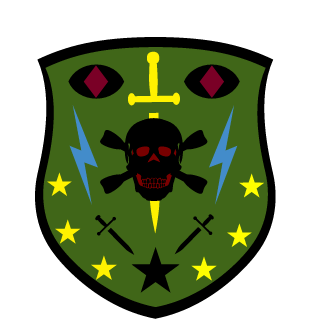 AFreshArticle15's emblem