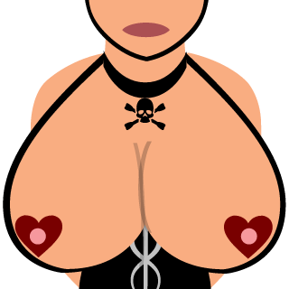 ritleone's emblem