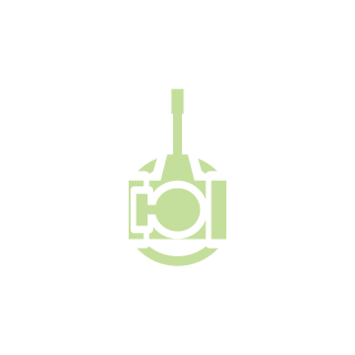 bpyshum's emblem