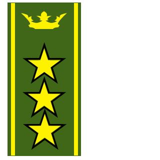 Sgt_Salty's emblem