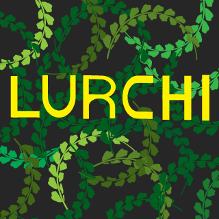 LURCHINAT0R's emblem