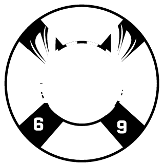 19161111's emblem