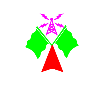 112tiffy's emblem