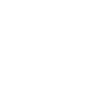 AndryxaIngenErr's emblem