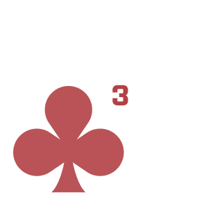 DoctorLine's emblem