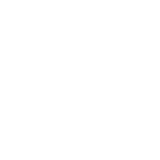 4orze's emblem