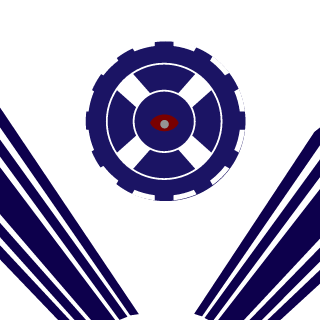 Silent_Shhhhh's emblem