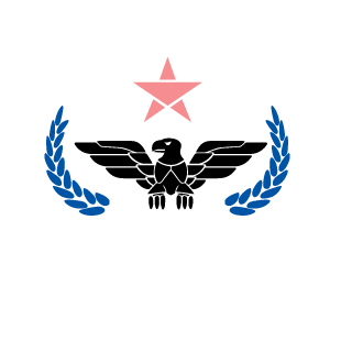 Fiction12's emblem