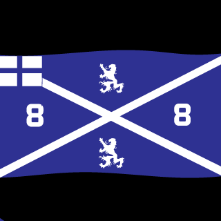 TheRush1988's emblem