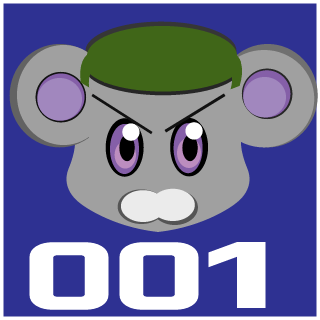 bontakun001's emblem