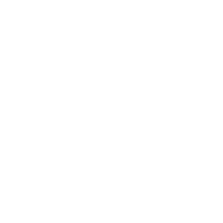 KakachaLand's emblem