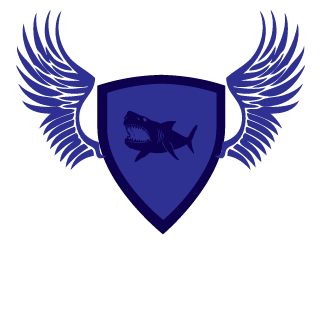 GRGKevin's emblem