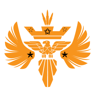 XxlucasjesusxX's emblem