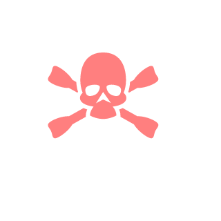 RAZ_V_E_D_CHIK_5's emblem