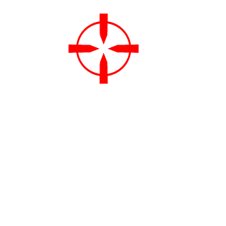 efix_bomg's emblem