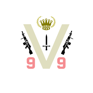 9_Yuvenis_9's emblem