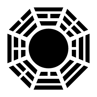 El_Molotov666's emblem