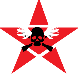 --zC9z--'s emblem