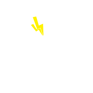 MinddBreaker's emblem