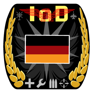 IoD-k1ngk0ng1612's emblem